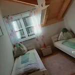 Christine Apartment Altaussee