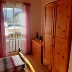 Apartment Christine Altaussee