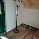 Christine * Altaussee