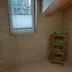 Christine Apartment