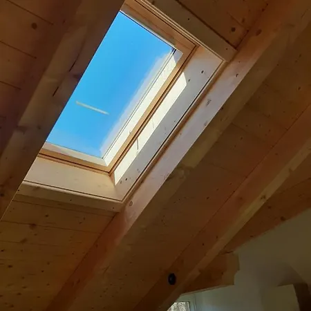 Christine * Altaussee