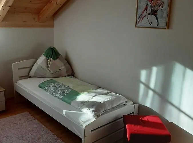 Christine * Altaussee