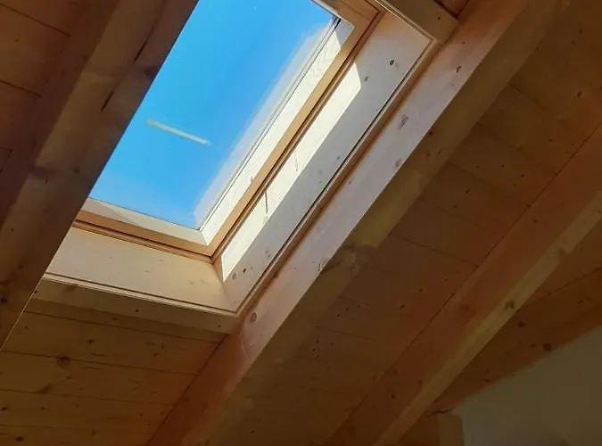 Christine * Альтаусзее