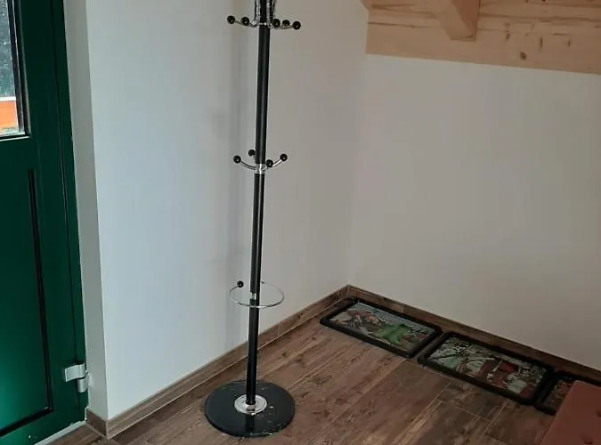 Christine * Altaussee