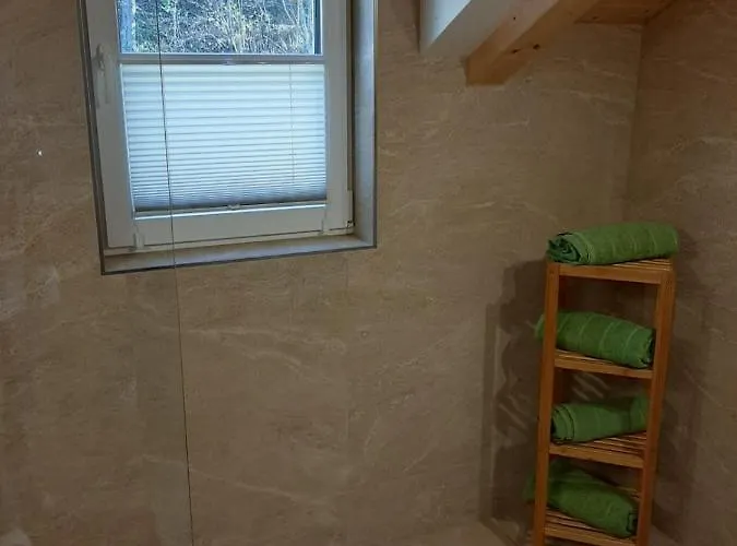 Christine Apartamento