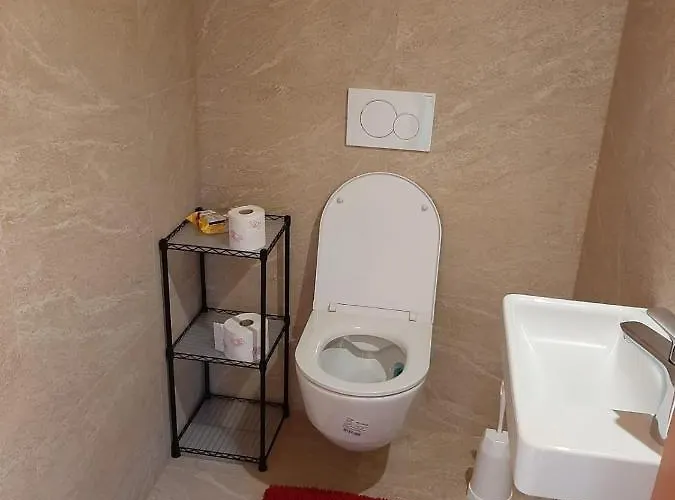 Christine Apartamento